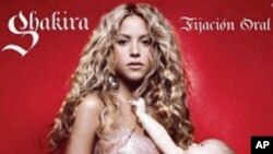 2009年8月3日排行金曲