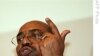 Sudan’s Ruling Party Seen to Have Advantage In Upcoming Polls