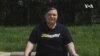 Connect With: Kassie Culbertson
