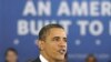 US Presidential Race Is Hugely Expensive, Highly Regulated