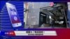 时事大家谈 (完整版) (2020年2月11日)