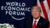 Trump Tuding Palestina Tidak Hormati AS