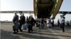 ECHR: რუსეთი 70 მილიონის ნაცვლად, საქართველოს 10 მილიონს გადაუხდის