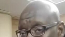 Gurukota reZvehutano Dr David Parirenyatwa Royambira Vabereki Kuti Vatarisise Vana Vavo Kuitira Kuti Vasashandise Zvinodhaka