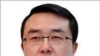 南華早報說王立軍將面臨叛國罪審判