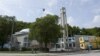 Polisi Swedia Beri Izin Aksi Bakar Al-Qur'an di Luar Masjid