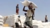8 Facts: Yemenis 'Dying Every Day' as UN Makes Record Appeal