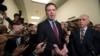 Major Developments Possible in Russia Probe