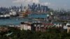 POWs, Buried Silver: History of Trump-Kim Summit Venue