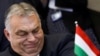 Orban: Mađarska ne može da podrži embargo na naftu, EK joj izlazi u susret