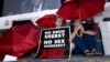 AIDS Conference Turns Attention to Sex Industry