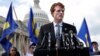 Mengenal Lebih Dekat Sosok Joe Kennedy