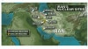 Iran Parliament Bans Inspector Access to Military Sites