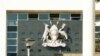 Uganda’s parliament is considering oil bill