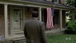 Door-to-Door Campaigning a Feature in Primary Elections