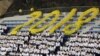 IOC to Vote on 2018 Winter Olympics Host