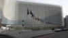Transparency International พบว่าการทำงานของ EU ยังขาดความโปร่งใส 