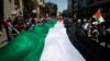 Pertama Kali PBB Peringati Hari Nakba Palestina, Abbas Desak Penangguhan Keanggotaan Israel