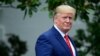 History Shows Impeachment Battles Risky and Unpredictable