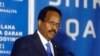 Somali Government, US Company Dispute Legality of Oil Deal
