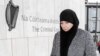 Ex-Irish Soldier Accused of Islamic State Membership Goes on Trial