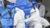 Radiation Spread From Japanese Nuclear Power Plant Continues
