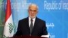 Iraq Joins US, Russia in Effort to Lower Iran-Saudi Tensions