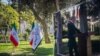 انتخابات ۱۴۰۰ - نیروی انتظامی آماده «عملیات بزرگ» می‌شود؛ سخنگوی شورای نگهبان: ما اصلا رد صلاحیت نداریم 