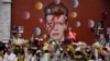 David Bowie's Art Collection Arrives in NY Ahead of November Sale