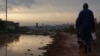Uganda Braces for Strongest El Nino in 20 Years