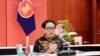 Menlu: 47 Ribu WNI Sudah Pulang Sejak Malaysia Terapkan MCO