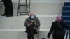 Bernie Sanders' Mittens, Memes Help Raise $1.8 Million for Charity 