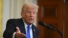 US-JAPAN-POLITICS-DIPLOMACY-TRUMP