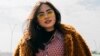 Cerita di Balik Prestasi Andrea Turk, Musisi Muda Indonesia Juara Lomba Cipta Lagu di Inggris