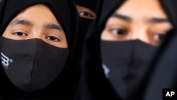 آرشیو