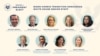  Biden White house seniors