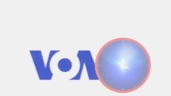 VOA60 America 31 Janeiro 2013