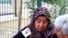 Malbata Rojîn: Rojînê Xwe Ne Kuştî Ye, Ew Hatiye Kuştin
