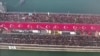 Di Mîtînga Piştgirîya Filîstîyan de Çi Peyam Derketin Pêş?