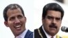 Norway Sees Progress in Venezuelan Peace Talks