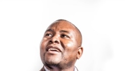 Woza Friday silomculi uNkosi KaNdlovu siluphiwa nguEzra Tshisa Sibanda