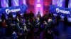 US Democratic Candidates Attend Forum Focused on Youth, Minority Voters