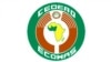 ECOWAS logo
