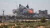 Kurdish Forces Meet Turkish Demands, Leave Northern Syrian Town