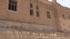 Iraqi Kurds Restore Ancient Fortress, Now UNESCO Heritage Site
