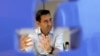 Facebook Unveils Center to Teach Brazilian Coders, Entrepreneurs