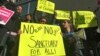 US Attorney General Steps Up 'Sanctuary' Critique After Setbacks