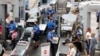 US Tops 2 Million Total Coronavirus Cases, Johns Hopkins Reports