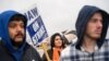 UAW Reaches Deal With GM, Ending Strike Against Detroit Automakers