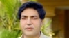 Pakistan has appointed Lt. Gen. Nadeem Anjum as the country's new head of Inter-Services Intelligence. (Courtesy ISPR)